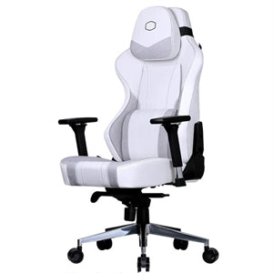 Cooler Master Caliber X2C Gray Cooler Master Caliber X2C Gray